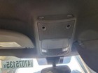 Foto 12 di 24