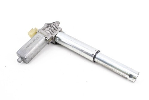 8320446 motor zur einstellung des linken vordersitzes für BMW SERIE5 (E60) 3.0