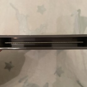 Star Wars NES - Complete in Box (PAL). Great Condition