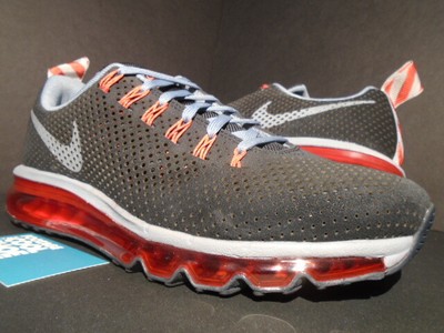air max motion 2014