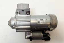 BMW 3 SERIES 2018-2023 G20,G21,G81 2.0 Petrol/Hybrid STARTER MOTOR XB1G 8687064