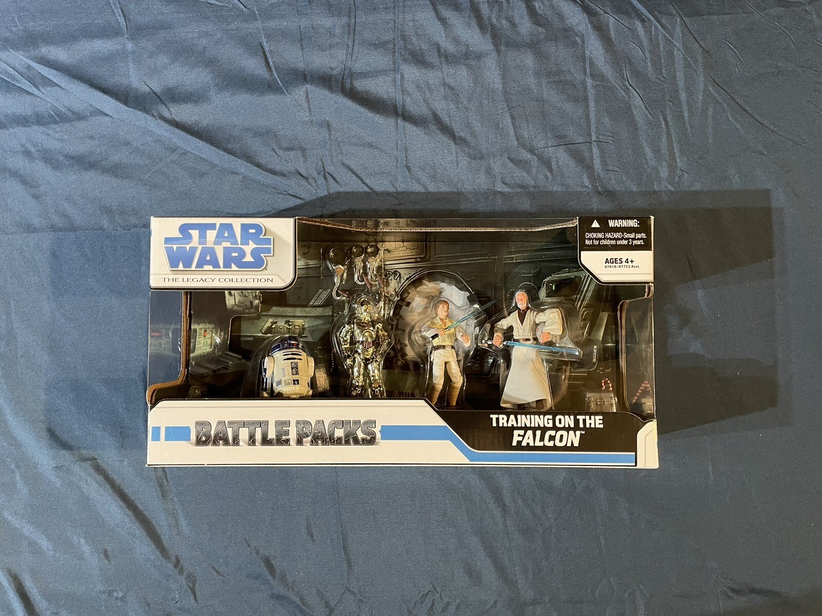 Picture 1 of 16