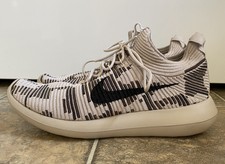 Nike Roshe Two Flyknit V2 NikeLab Camo 