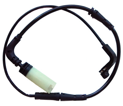 Quick Brake WS0219A Hintere Bremsbelag Verschleißanzeige Sensor 690Mm