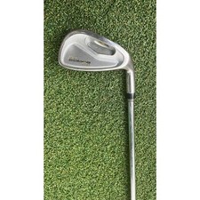 King Cobra SS Oversize 38" Golf 6 Iron RH / 1E-S135