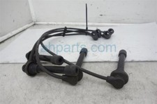 1996 1997 1998 1999 2000 Honda Civic Dx Mt Ignition Coils Coil Set 32722-p2f-a03 1996 1997 1998 1999 2000 Honda Civic Dx Mt Ignition Coils Coil Set 32722-p2f-a03