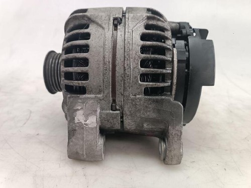 0124525030 alternador para OPEL VECTRA C BERLINA CLUB 2002 2214117
