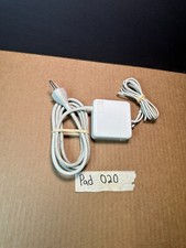 Apple 60W Magsafe Power charger Adapter for Apple MacBook pro 13" A1344