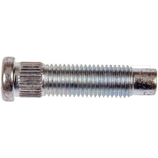 Juego de 10 tacos de rueda delanteros o traseros Dorman 610-544 para Chevy Chevrolet Equinox Foto 2 de 2