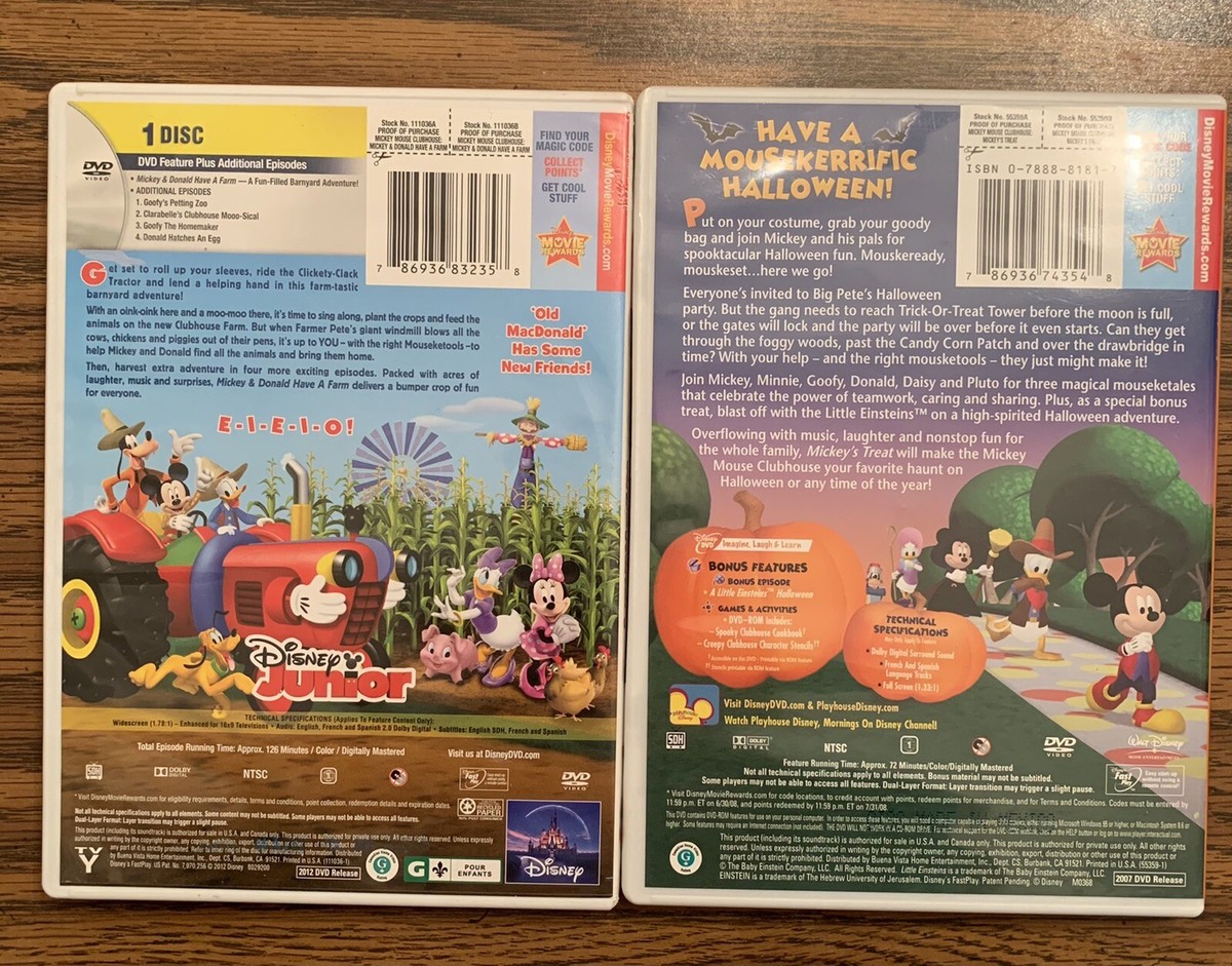 Disney Family Dance Party DVDセット+α avex|FAMILY DANCE PARTY|HARDOFFオフモール（オフモ