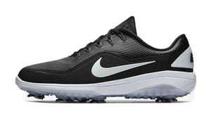 nike vapor 2 golf