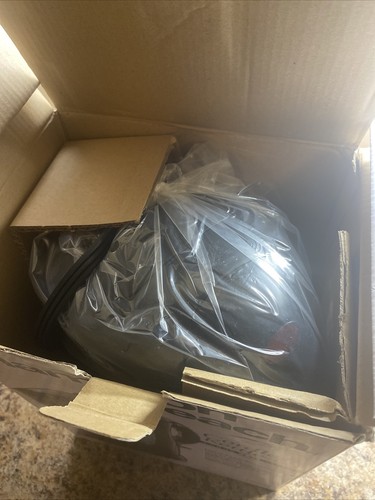 Hamilton Beach 1.8 Liter Black Cordless Electric Water/Tea Kettle - 第 2/6 張圖片