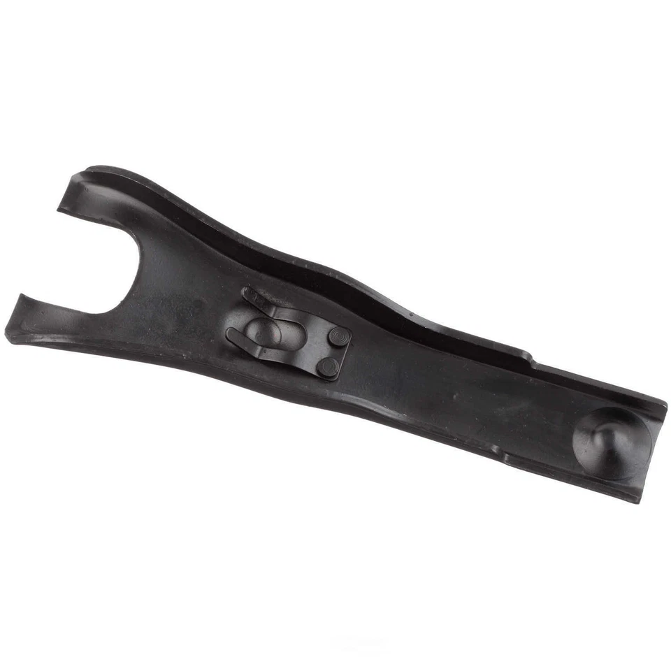 离合器叉适用于 1984 - 1998 年福特 F-350 Bronco、F-150、F-250 F-150、F-250、F-350 ATP — 第 4/4 张图片