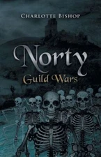Norty: Guild Wars