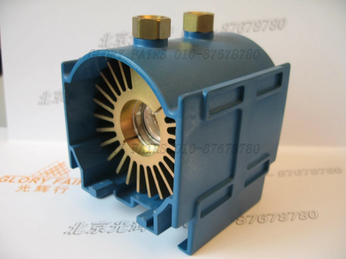 Pe175bf 2024