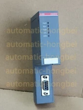 CM572-DP1SAP170200R0001 ABB COMMUNICATION MODULE CM572DP Expedited Shipping #MS0