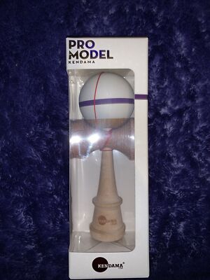 KendamaUSA Dave Mateo Pro Model