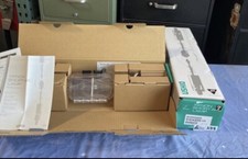 Ushio Xenon Short Arc Lamp L Series DXL-30BAF/L Xenon Short Arc Lamp