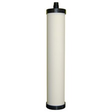 Filter Cartridge for CARRON TRIPURE FRX02/CP9455 (SC-25-FR)