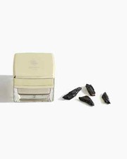 Aloha Oud Fume by Khaltat Blends of Love 20grams Incense - Express Shipping