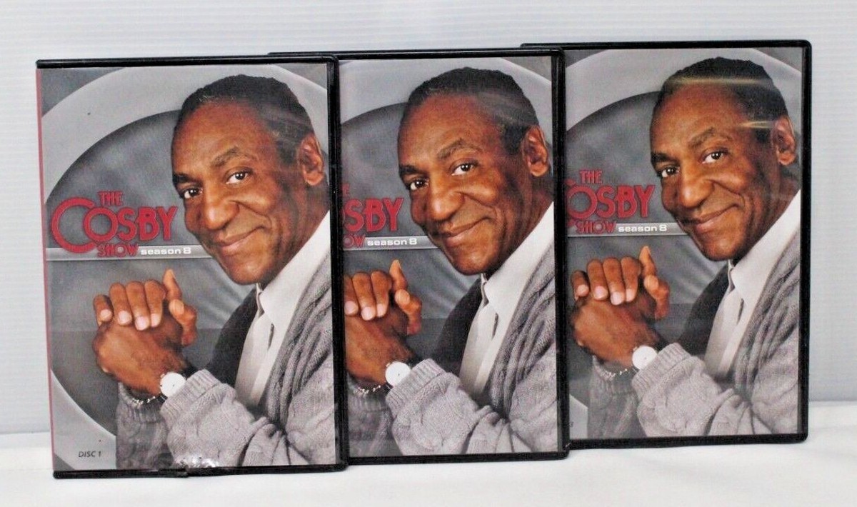 トップス COSBY'S COLLECTION DR.BILL COSBY'S The best Cosby sweater of all? | CNN