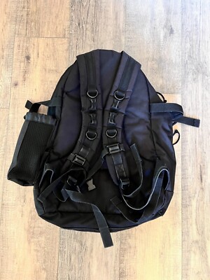 Sandpiper of California SOCバックパック SOC Sandpiper Of California Military Tactical Backpack
