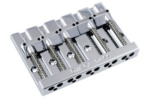 BadAss Bass Bridge | eBay