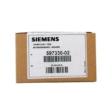 1XP8012-20/1024 New Sealed SIEMENS 1XP8012-20/1024