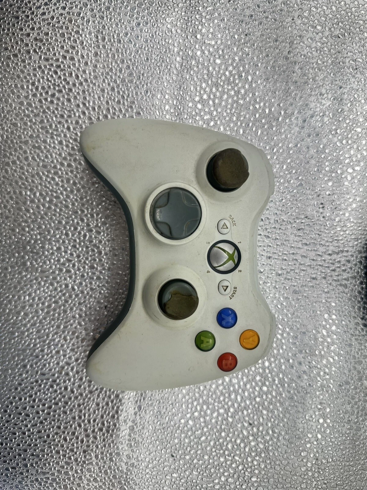 Picture 9 of 10