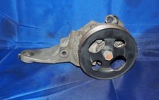 Pompe direction assistée Infiniti QX56