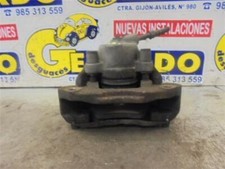 Etrier de frein Volkswagen LT28