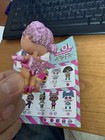 Foto 2 di 3