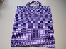 Stoffbeutel Einkaufsbeutel Beutel Tüte Tasche Dederon NEU