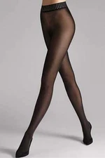 Wolford Fatal 50 Tights Seamless 