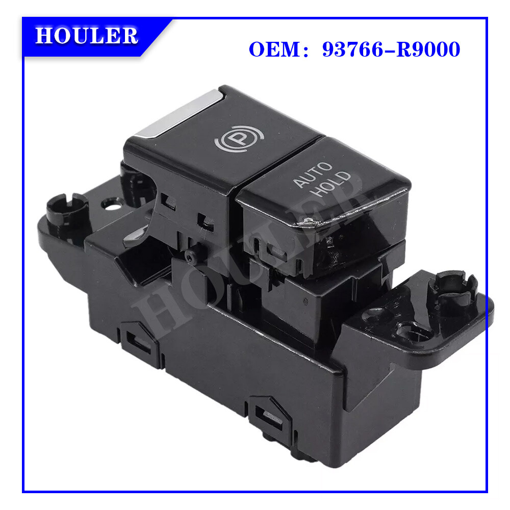 For Hyundai IX25 CRETA 2020 Electrical Parking Brake Switch 93766