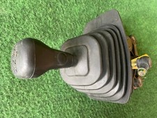 STICK LEVA INGRANAGGI SELETTORE BRACCIO CAMBIO QUADZILLA PGO BUGRACER BR500 BUGGY