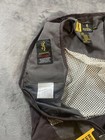 Foto 7 di 16