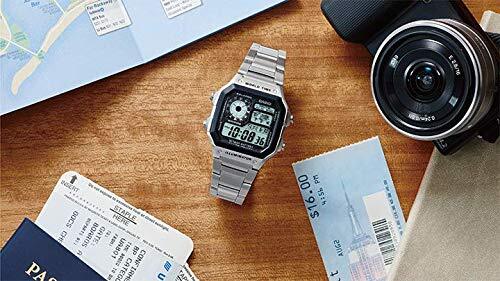 S107★ CASIO　腕時計 s-l1200.jpg