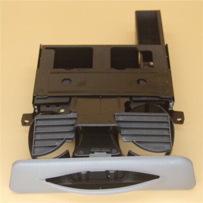 ECOTRIC Tapa De Paso Para Puerta Trasera Compatible Con Ford Super Duty F250 F350 F450 F550 2008 2016 Moldura Flexible Para Porton Trasero Con - Foto 8