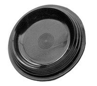 Bowling Ball Cup on sale Bowling Ball Cup on sale