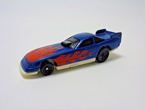hot wheels dragster