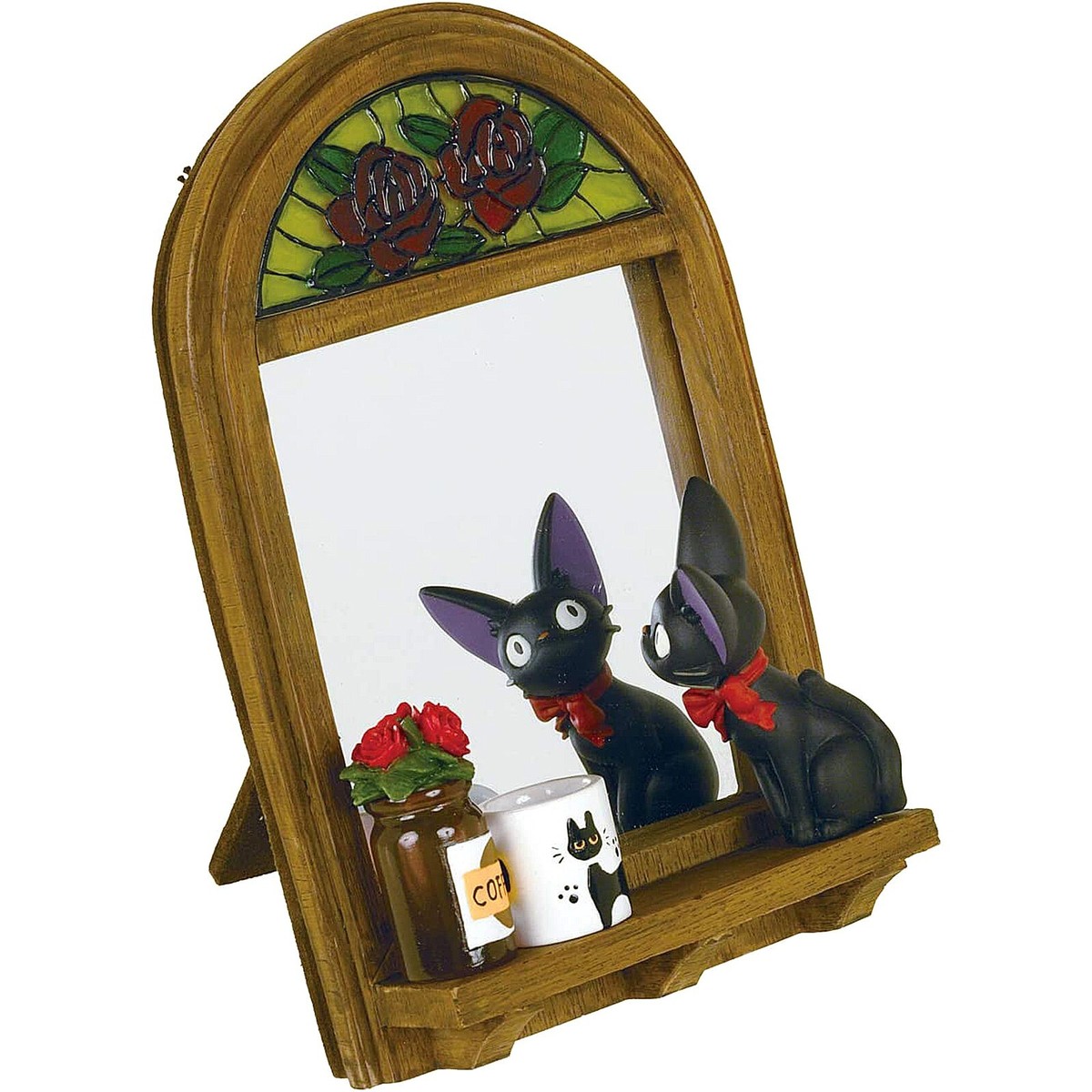 kikiです Amazon.com: Kiki's Delivery Service Hi-Tech Series: CDs & Vinyl