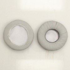 Sponge Headphone Earmuffs  Head Beams for Sennheiser PX100 PX200 Headset