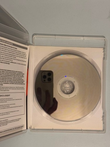 FIFA 18 PS3 SONY PLAYSTATION 3 PERFETTO con lingua ITALIANA - Foto 2 di 4