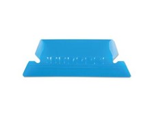 Pendaflex Hanging File Folder Tabs 1/5 Tab Tw...