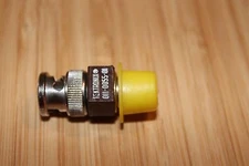 Tektronix 011-0055-XX Fedthru Termination 1W 75 Ohm 011-0055-01