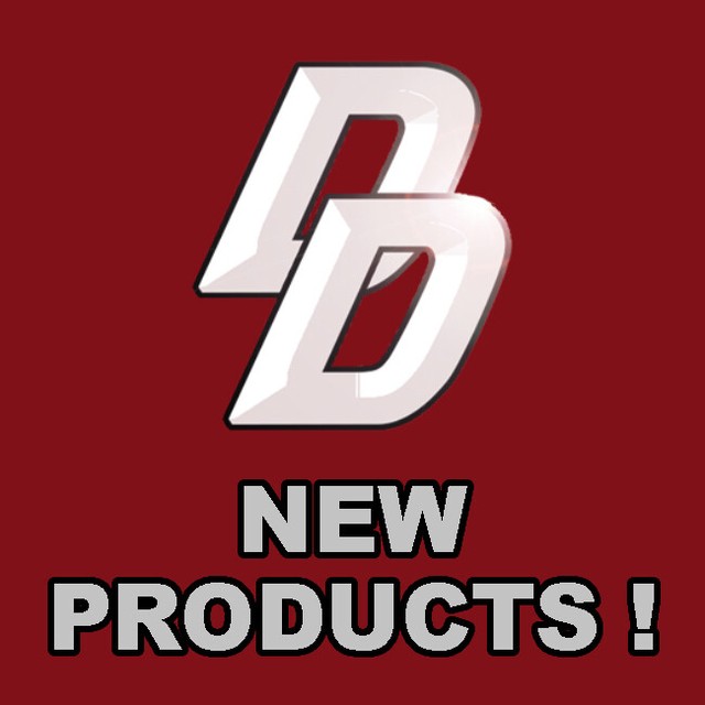 NEWEST PRODUCTS