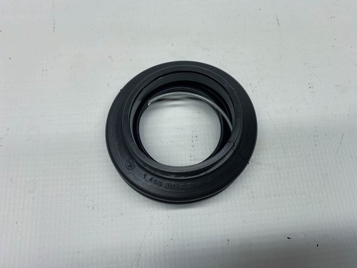 BMW K1200LT Kardanwelle Antriebswelle Gummi Driveshaft Rubber (5) 03'