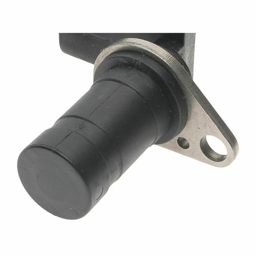 Crankshaft Position Sensor for BMW E36 E46 320i 323Ci 325xi Z3 E83 X3 E39 528i - Picture 9 of 10
