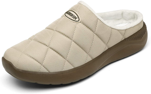 kubua slippers